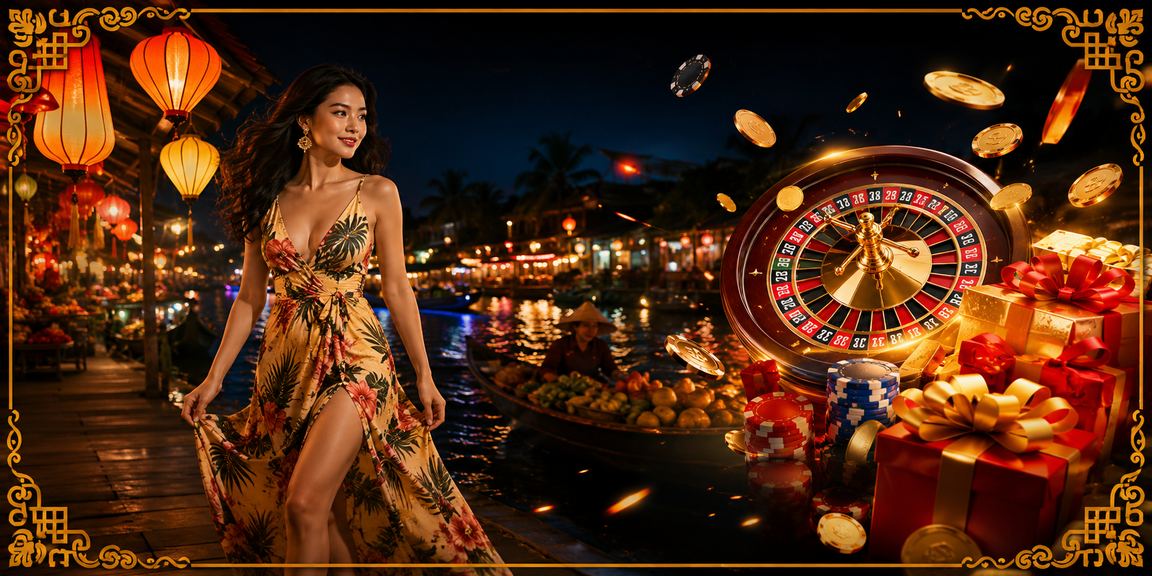 casinopuls