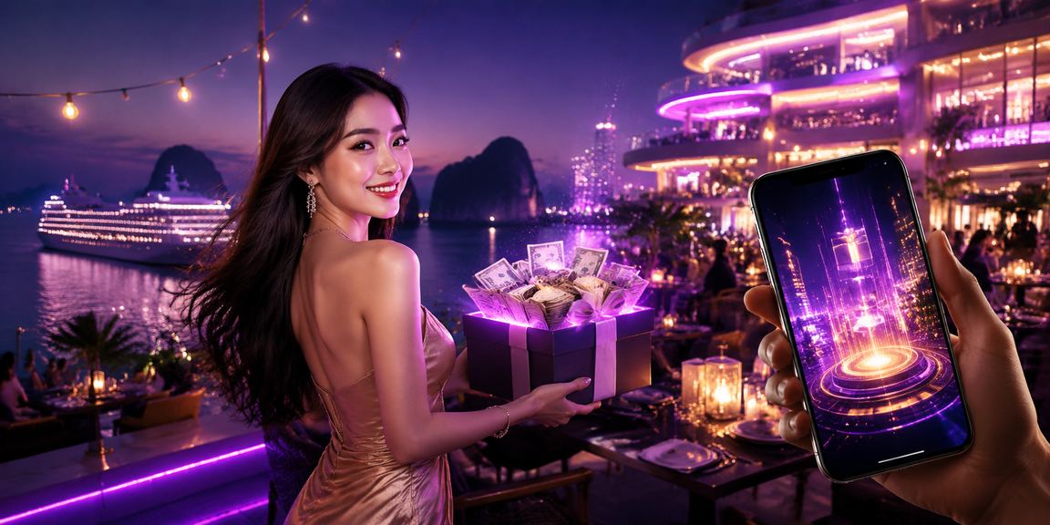 casinopuls