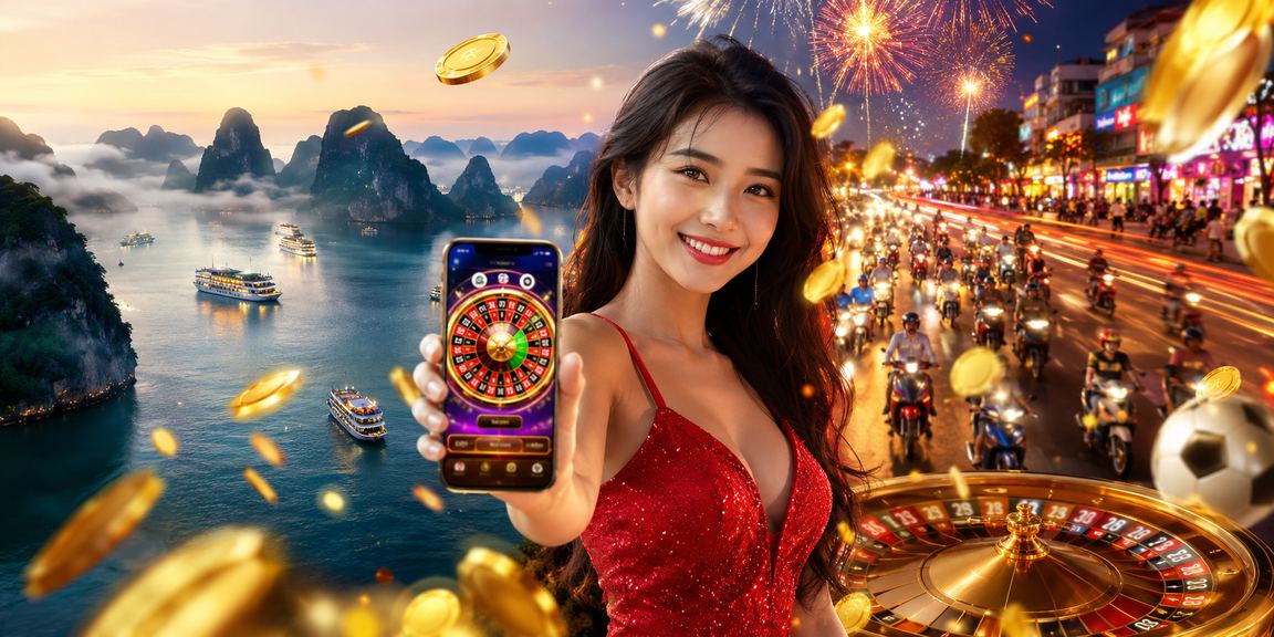 casinopuls