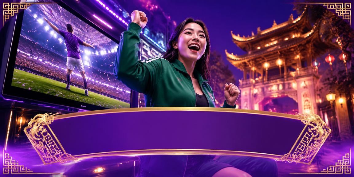 casinopuls