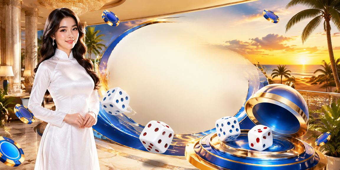 casinopuls