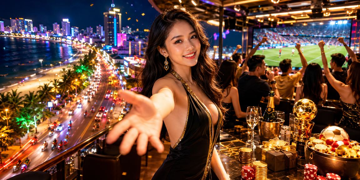 casinopuls