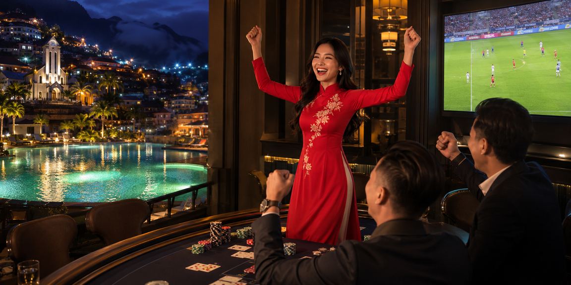 casinopuls