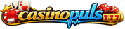 casinopuls